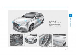 Hyundai-i30N-Performance-instruktionsbok page 73 min