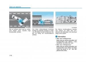 Hyundai-i30N-Performance-instruktionsbok page 76 min