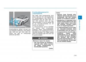 Hyundai-i30N-Performance-instruktionsbok page 77 min