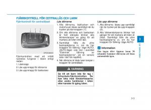 Hyundai-i30N-Performance-instruktionsbok page 81 min