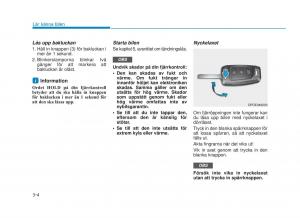 Hyundai-i30N-Performance-instruktionsbok page 82 min