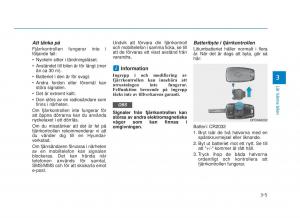 Hyundai-i30N-Performance-instruktionsbok page 83 min