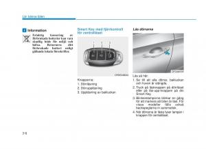 Hyundai-i30N-Performance-instruktionsbok page 84 min