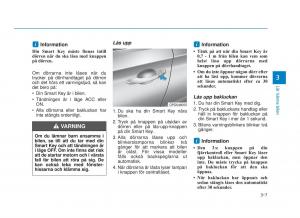 Hyundai-i30N-Performance-instruktionsbok page 85 min