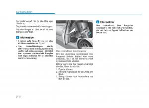 Hyundai-i30N-Performance-instruktionsbok page 90 min