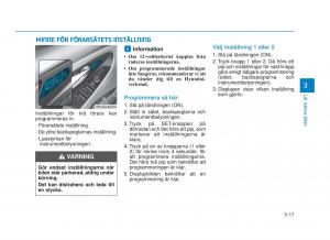 Hyundai-i30N-Performance-instruktionsbok page 95 min