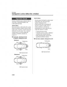 Mazda-CX-5-II-2-navod-k-obsludze page 105 min