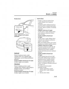 Mazda-CX-5-II-2-navod-k-obsludze page 108 min