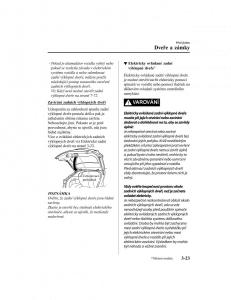 Mazda-CX-5-II-2-navod-k-obsludze page 118 min