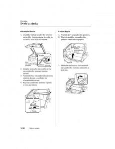 Mazda-CX-5-II-2-navod-k-obsludze page 125 min