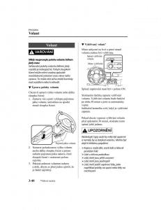 Mazda-CX-5-II-2-navod-k-obsludze page 135 min