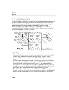 Mazda-CX-5-II-2-navod-k-obsludze page 141 min