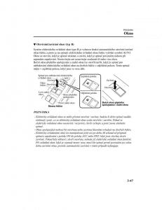 Mazda-CX-5-II-2-navod-k-obsludze page 142 min