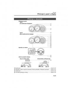 Mazda-CX-5-II-2-navod-k-obsludze page 194 min