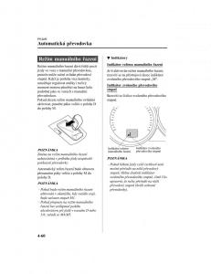 Mazda-CX-5-II-2-navod-k-obsludze page 231 min