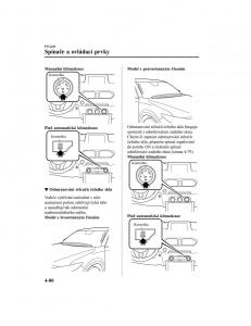 Mazda-CX-5-II-2-navod-k-obsludze page 251 min