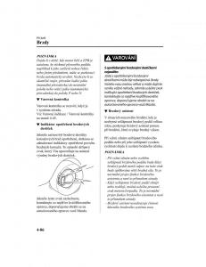 Mazda-CX-5-II-2-navod-k-obsludze page 257 min