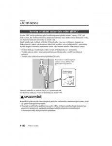 Mazda-CX-5-II-2-navod-k-obsludze page 283 min