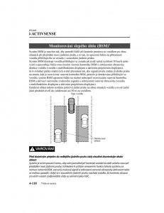 Mazda-CX-5-II-2-navod-k-obsludze page 289 min