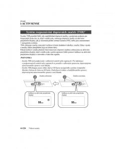 Mazda-CX-5-II-2-navod-k-obsludze page 295 min