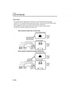 Mazda-CX-5-II-2-navod-k-obsludze page 303 min