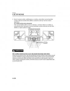 Mazda-CX-5-II-2-navod-k-obsludze page 309 min