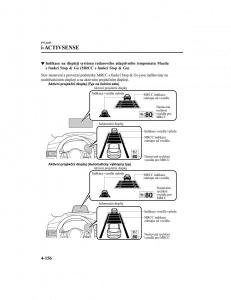 Mazda-CX-5-II-2-navod-k-obsludze page 327 min