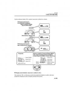 Mazda-CX-5-II-2-navod-k-obsludze page 352 min