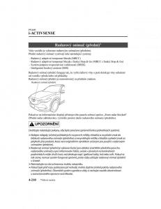 Mazda-CX-5-II-2-navod-k-obsludze page 381 min