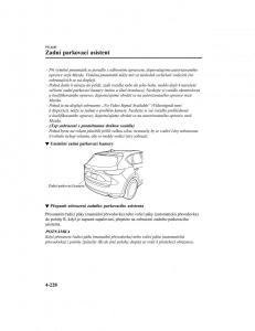 Mazda-CX-5-II-2-navod-k-obsludze page 399 min