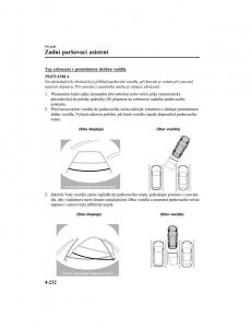 Mazda-CX-5-II-2-navod-k-obsludze page 403 min