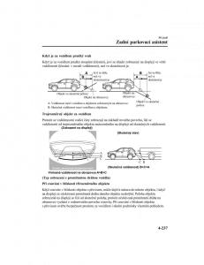 Mazda-CX-5-II-2-navod-k-obsludze page 408 min