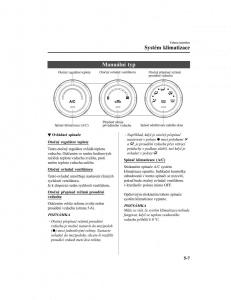 Mazda-CX-5-II-2-navod-k-obsludze page 424 min