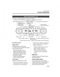 Mazda-CX-5-II-2-navod-k-obsludze page 428 min