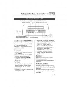 Mazda-CX-5-II-2-navod-k-obsludze page 448 min