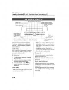 Mazda-CX-5-II-2-navod-k-obsludze page 451 min