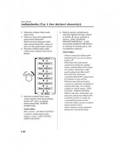 Mazda-CX-5-II-2-navod-k-obsludze page 467 min