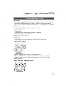 Mazda-CX-5-II-2-navod-k-obsludze page 492 min