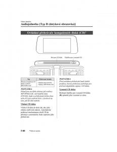 Mazda-CX-5-II-2-navod-k-obsludze page 505 min