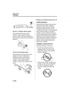 Mazda-CX-5-II-2-navod-k-obsludze page 555 min