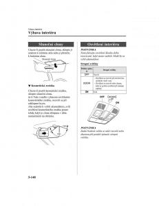 Mazda-CX-5-II-2-navod-k-obsludze page 565 min