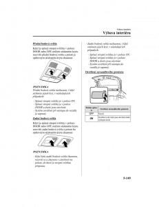 Mazda-CX-5-II-2-navod-k-obsludze page 566 min