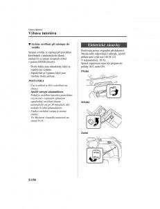 Mazda-CX-5-II-2-navod-k-obsludze page 567 min