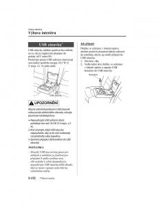 Mazda-CX-5-II-2-navod-k-obsludze page 569 min