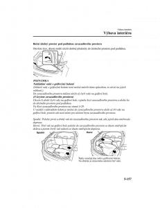 Mazda-CX-5-II-2-navod-k-obsludze page 574 min