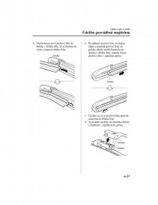 Mazda-CX-5-II-2-navod-k-obsludze page 612 min