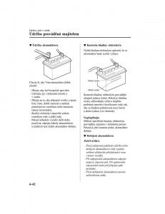 Mazda-CX-5-II-2-navod-k-obsludze page 617 min