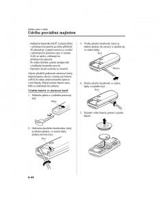 Mazda-CX-5-II-2-navod-k-obsludze page 619 min