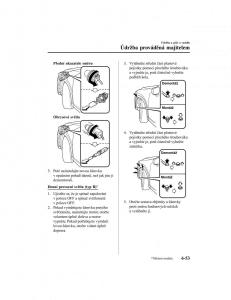 Mazda-CX-5-II-2-navod-k-obsludze page 628 min