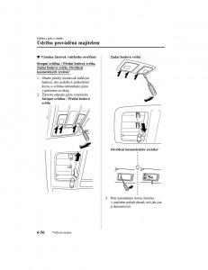 Mazda-CX-5-II-2-navod-k-obsludze page 631 min